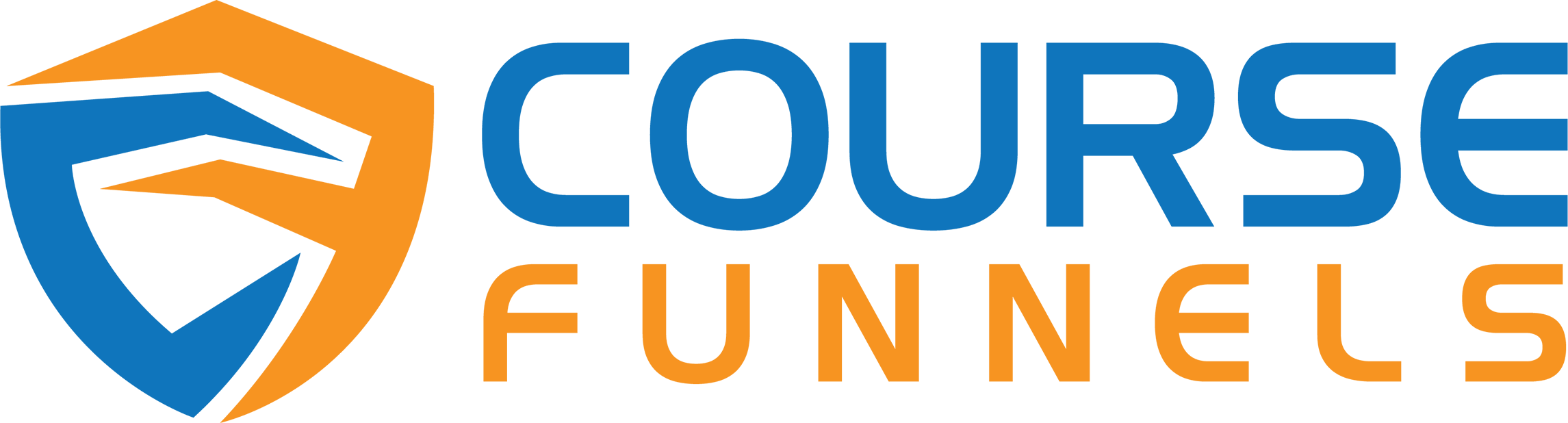 CourseFunnels Blog