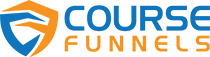 CourseFunnels