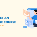 Online Course, How t Market an Online Course, Market an Online Course